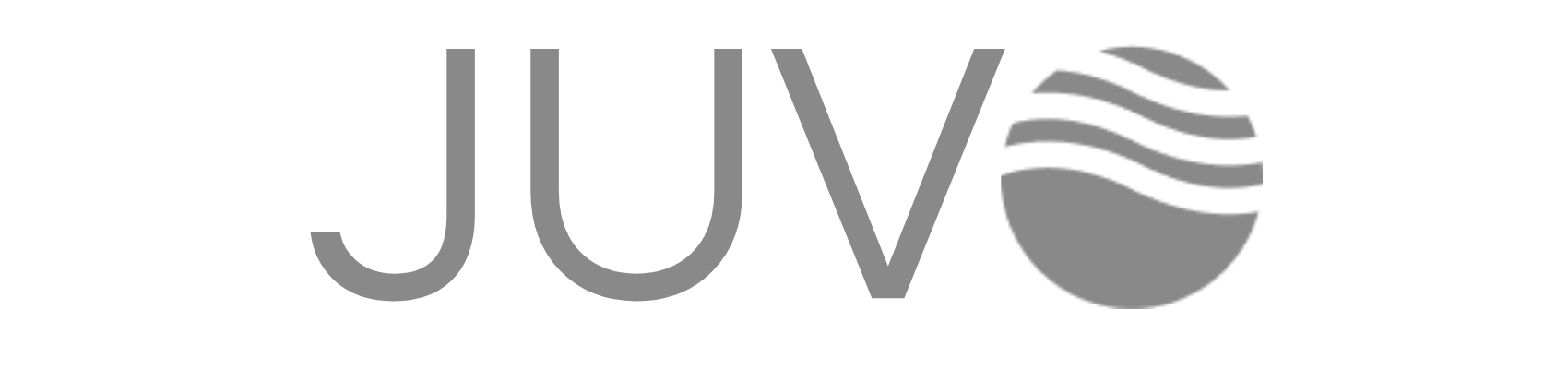 JUVO_logo2